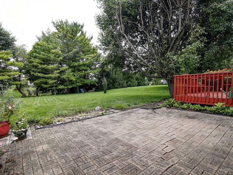 716 Winding Brook Drive, Oxford, OH 45056 Photo 25