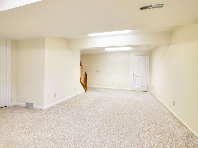 716 Winding Brook Drive, Oxford, OH 45056 Photo 26