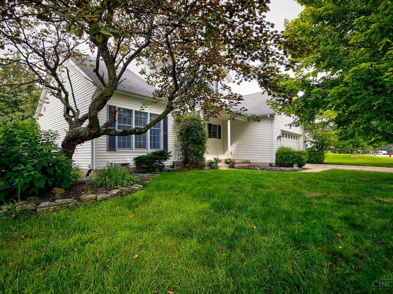 716 Winding Brook Drive, Oxford, OH 45056 Photo 27