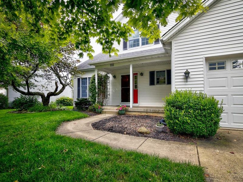 716 Winding Brook Drive, Oxford, OH 45056 Photo 30
