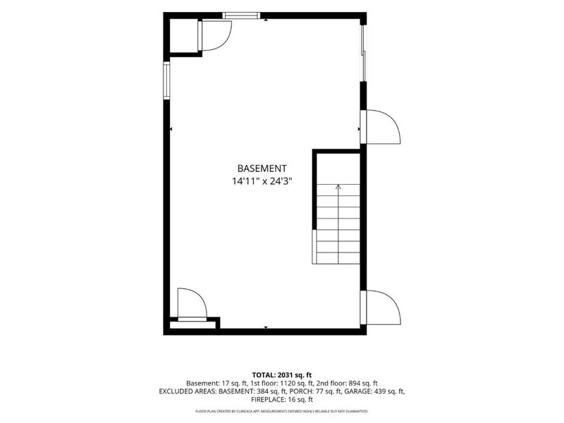 716 Winding Brook Drive, Oxford, OH 45056 Photo 33