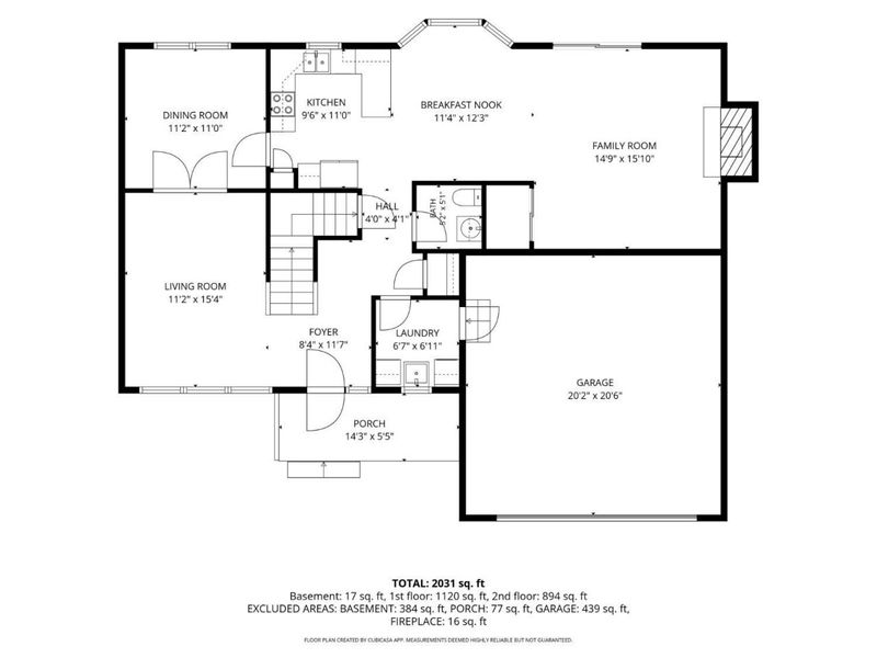 716 Winding Brook Drive, Oxford, OH 45056 Photo 34