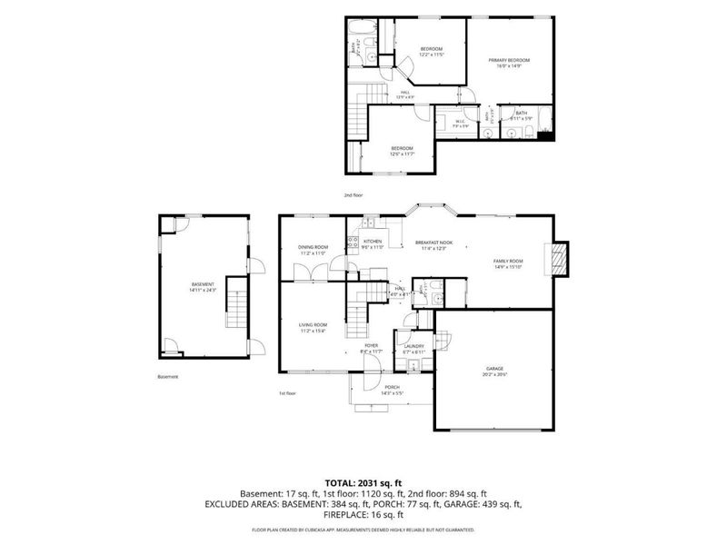 716 Winding Brook Drive, Oxford, OH 45056 Photo 36