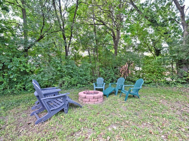 2725 Hackberry Street, Cincinnati, OH 45206 Photo 25