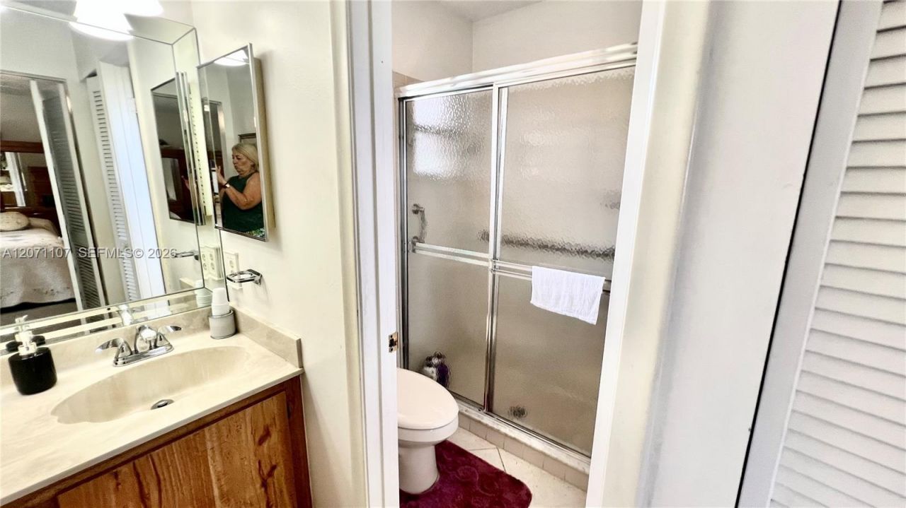 5437 Mendoza St , West Palm Beach, FL 33415 Photo