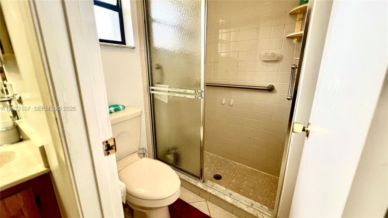 5437 Mendoza St , West Palm Beach, FL 33415 Photo
