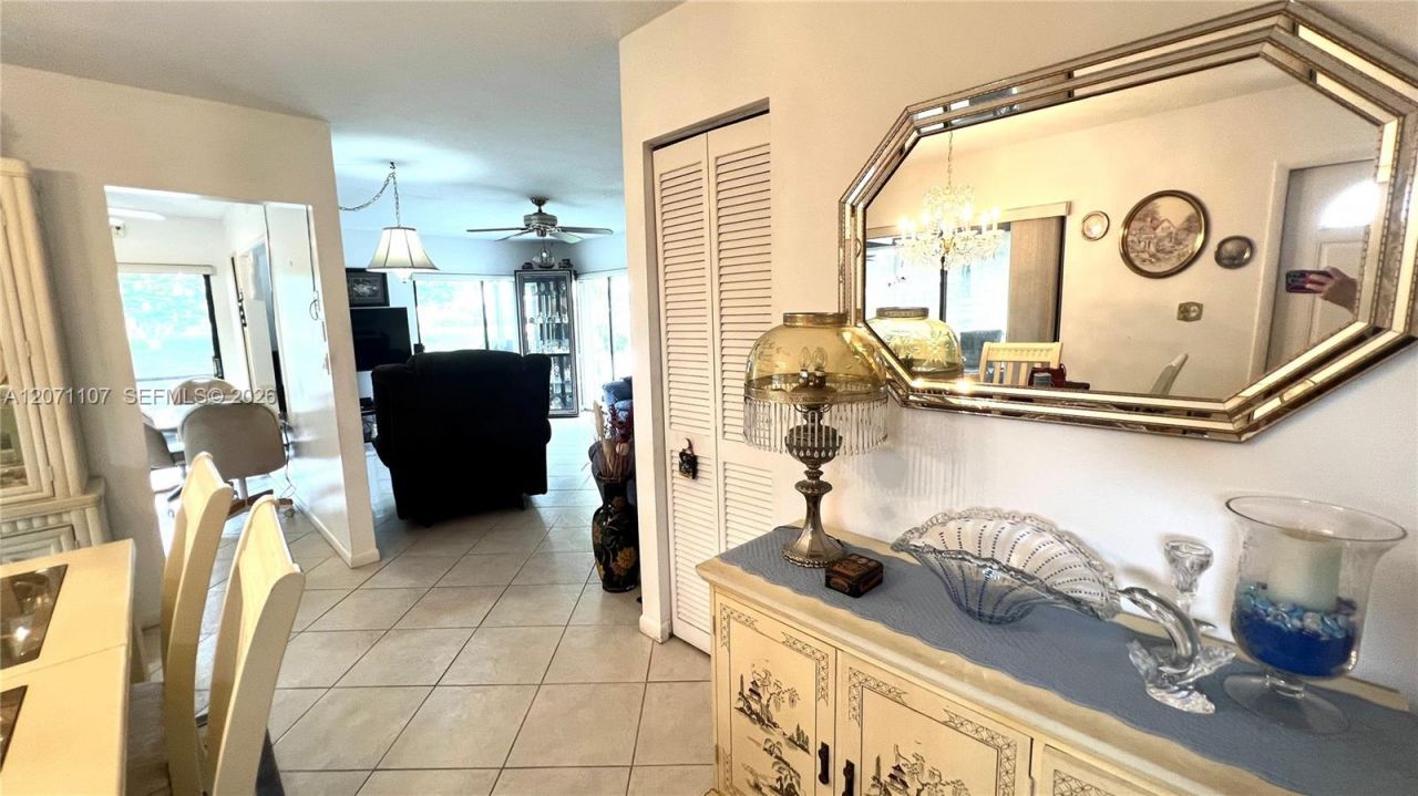 5437 Mendoza St , West Palm Beach, FL 33415 Photo
