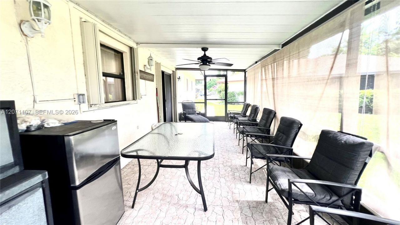 5437 Mendoza St , West Palm Beach, FL 33415 Photo