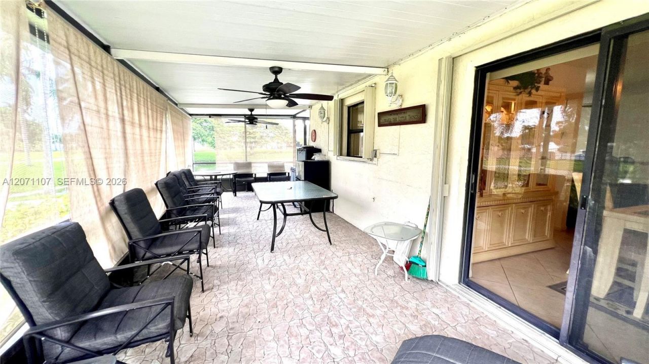 5437 Mendoza St , West Palm Beach, FL 33415 Photo