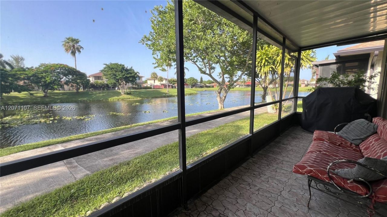 5437 Mendoza St , West Palm Beach, FL 33415 Photo