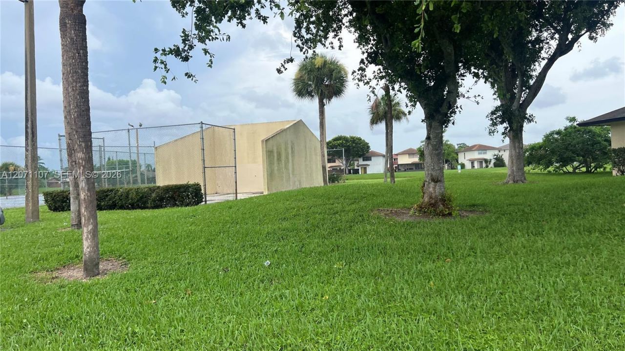 5437 Mendoza St, West Palm Beach, FL 33415 Photo
