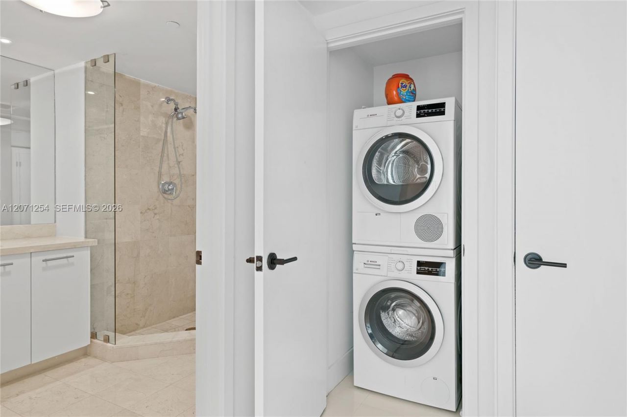 6801 Collins Ave , Unit 1206/1210, Miami Beach, FL 33141 Photo