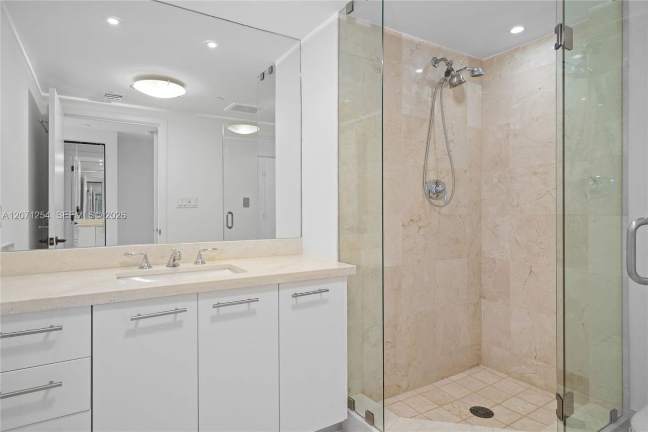 6801 Collins Ave , Unit 1206/1210, Miami Beach, FL 33141 Photo