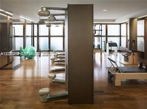 6801 Collins Ave , Unit 1206/1210, Miami Beach, FL 33141 Photo