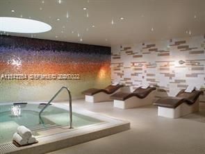 6801 Collins Ave , Unit 1206/1210, Miami Beach, FL 33141 Photo