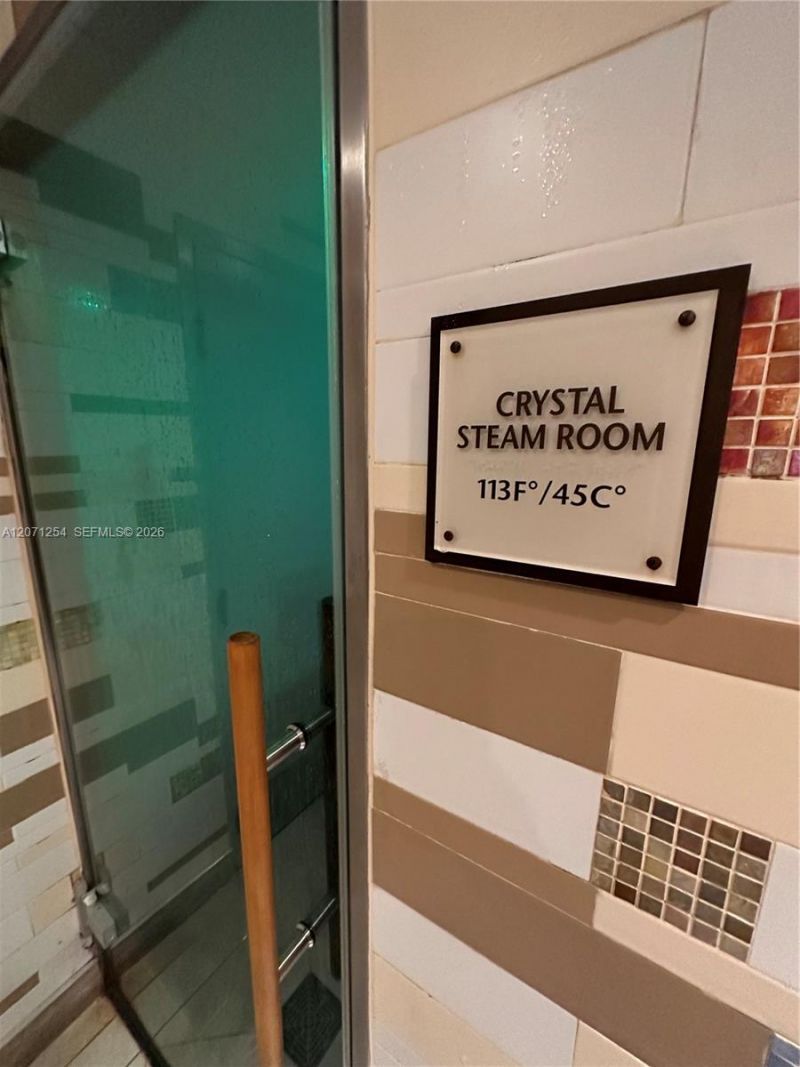 6801 Collins Ave , Unit 1206/1210, Miami Beach, FL 33141 Photo