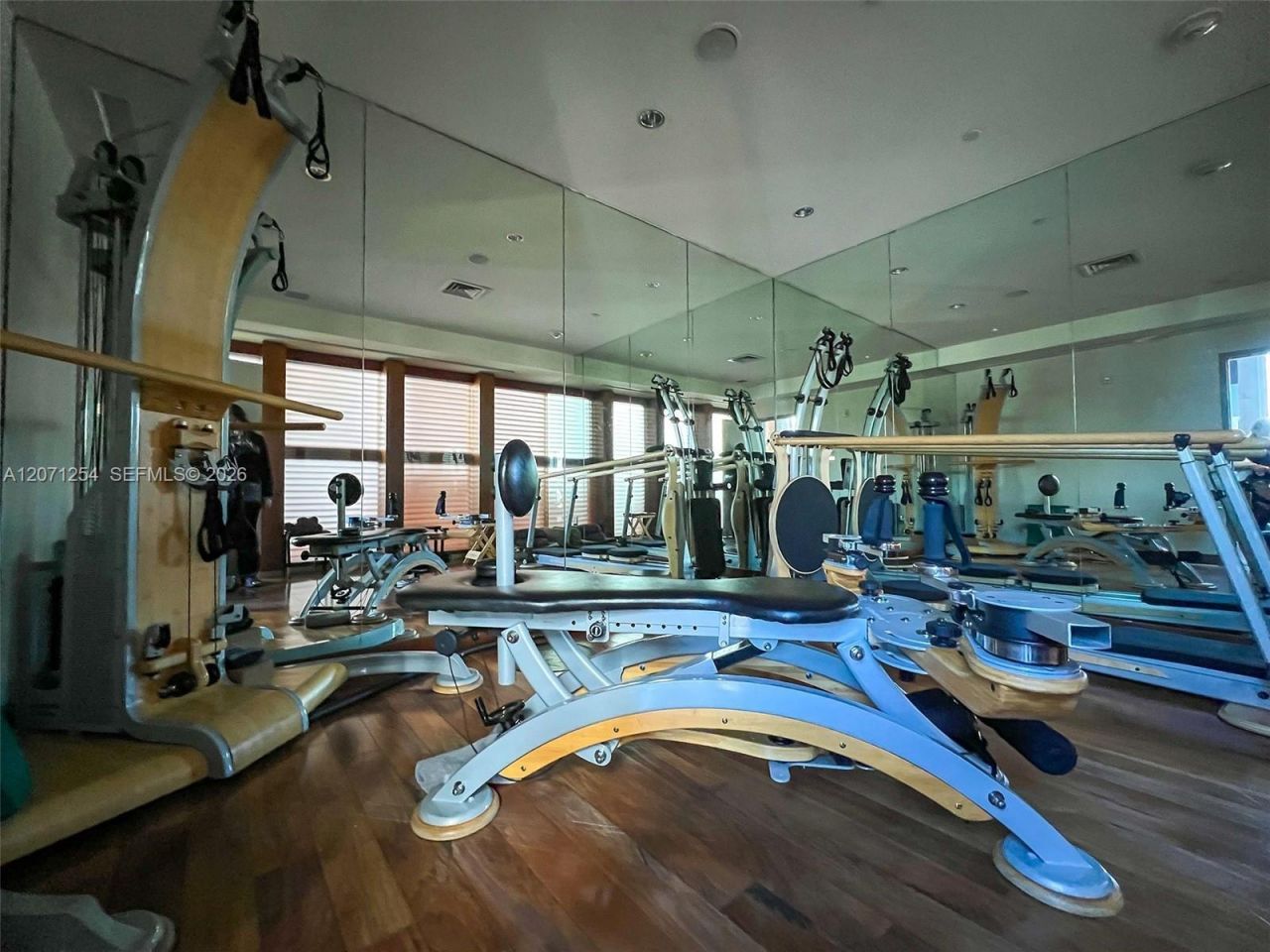 6801 Collins Ave , Unit 1206/1210, Miami Beach, FL 33141 Photo