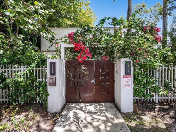 1419 West Ave, Unit 201, Miami Beach, FL 33139