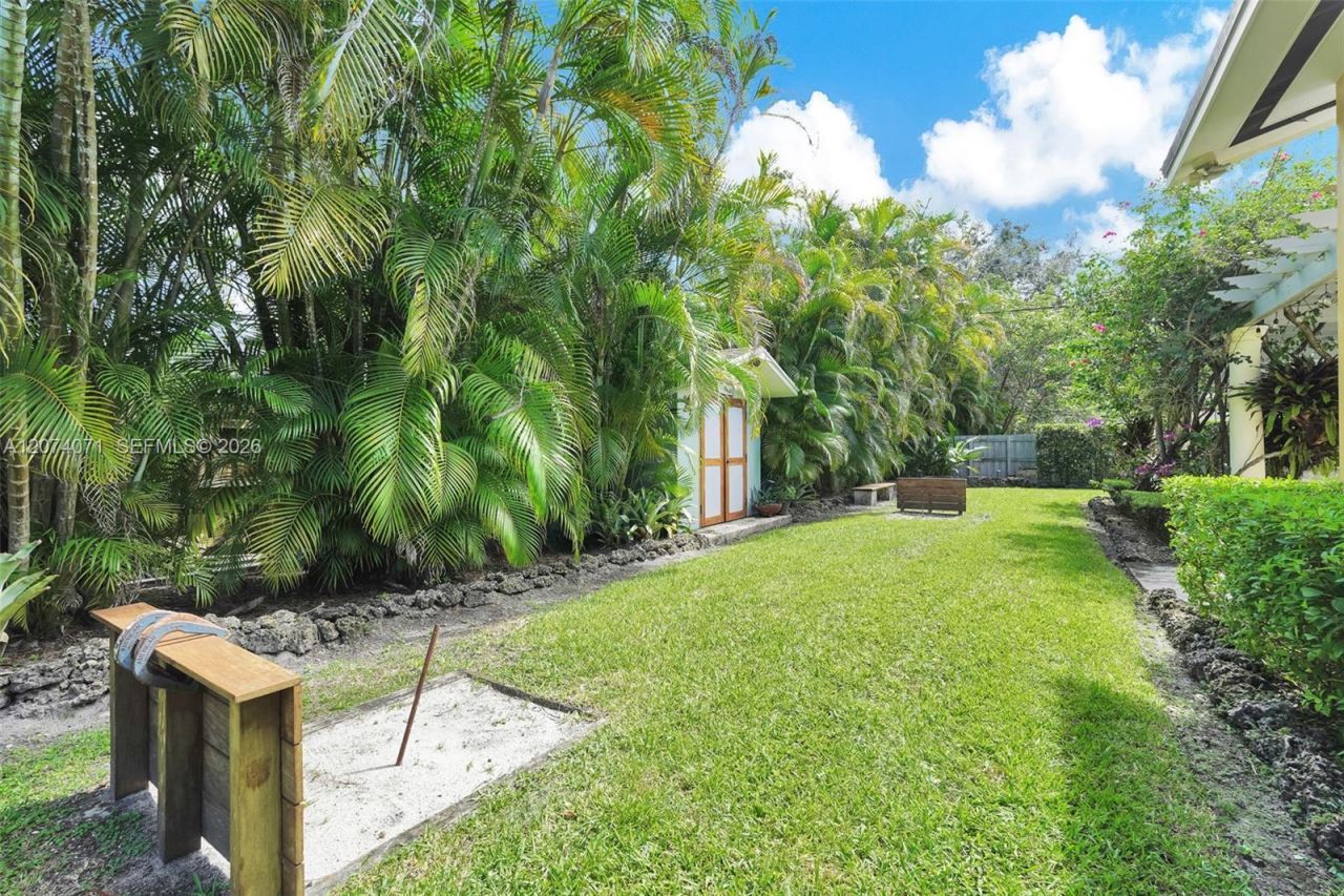 8220 SW 162nd St , Palmetto Bay, FL 33157 Photo