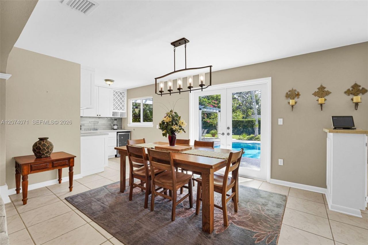 8220 SW 162nd St , Palmetto Bay, FL 33157 Photo
