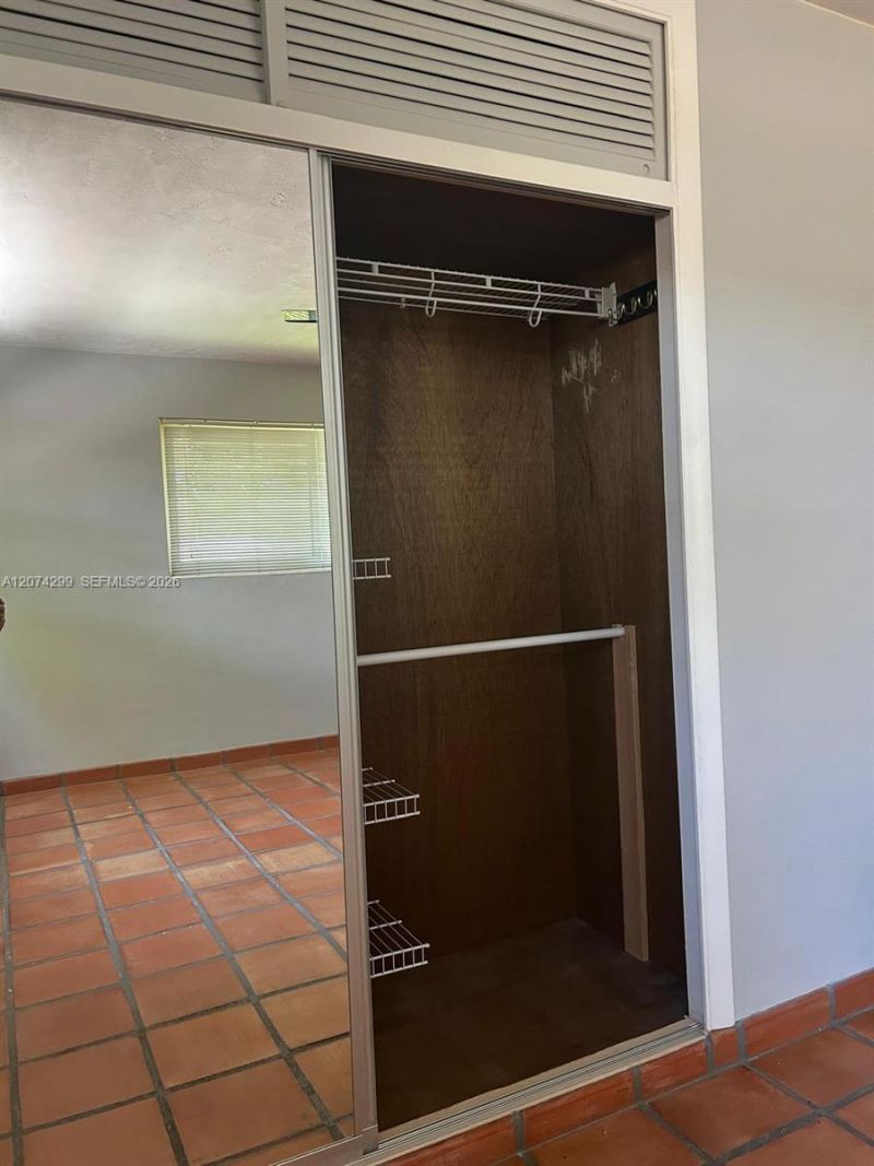 Please Call For Address, Unit A, Pembroke Pines, FL 33024 Photo