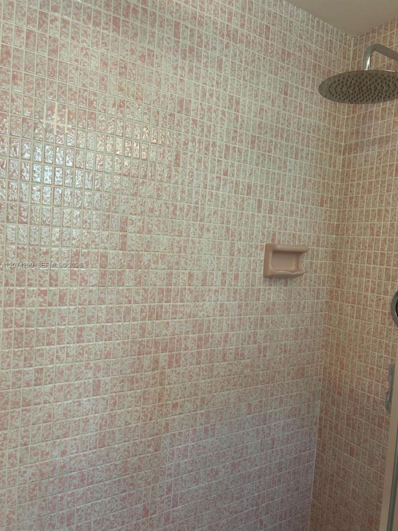 Please Call For Address, Unit A, Pembroke Pines, FL 33024 Photo