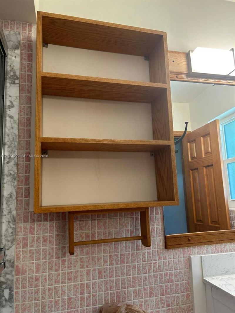 Please Call For Address, Unit A, Pembroke Pines, FL 33024 Photo