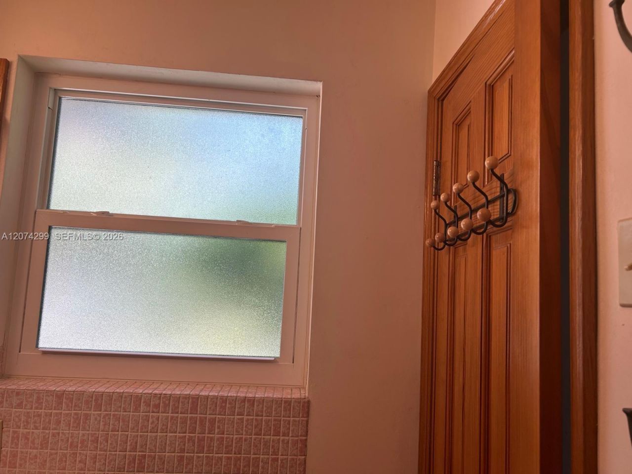 Please Call For Address, Unit A, Pembroke Pines, FL 33024 Photo