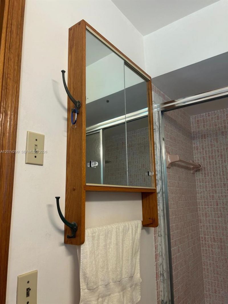 Please Call For Address, Unit A, Pembroke Pines, FL 33024 Photo