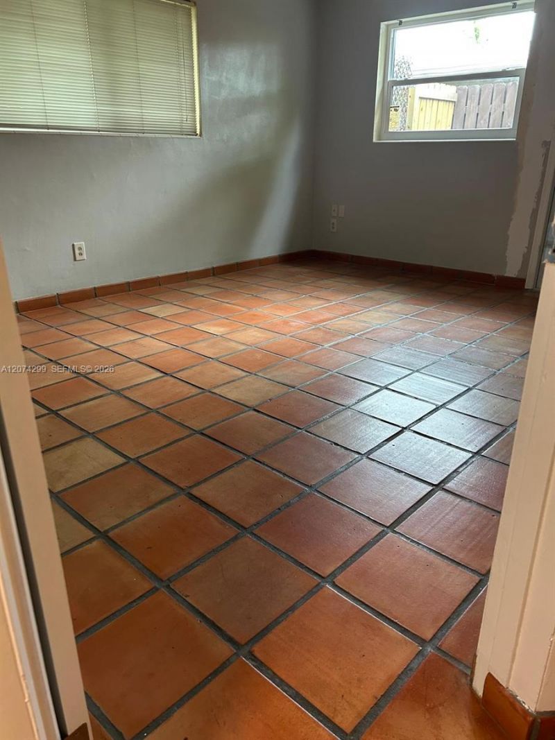 Please Call For Address, Unit A, Pembroke Pines, FL 33024 Photo