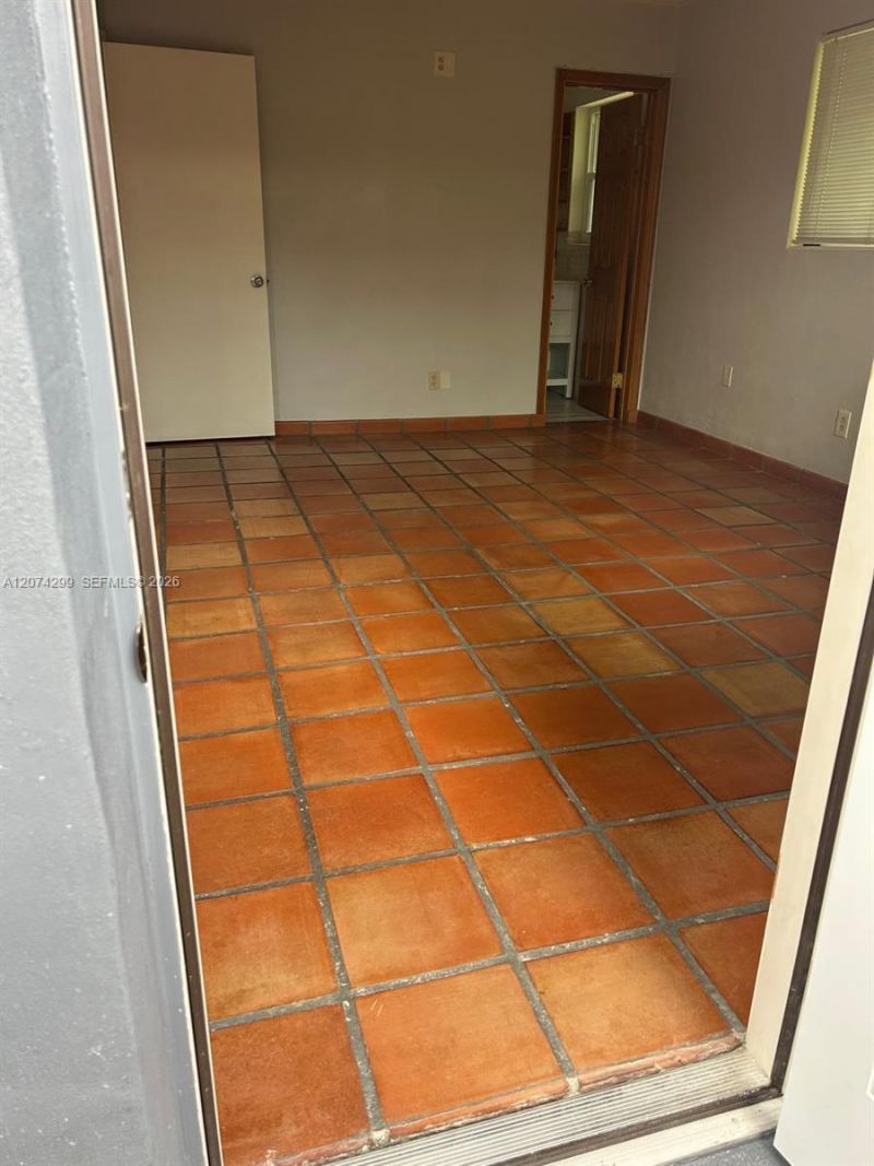 Please Call For Address, Unit A, Pembroke Pines, FL 33024 Photo