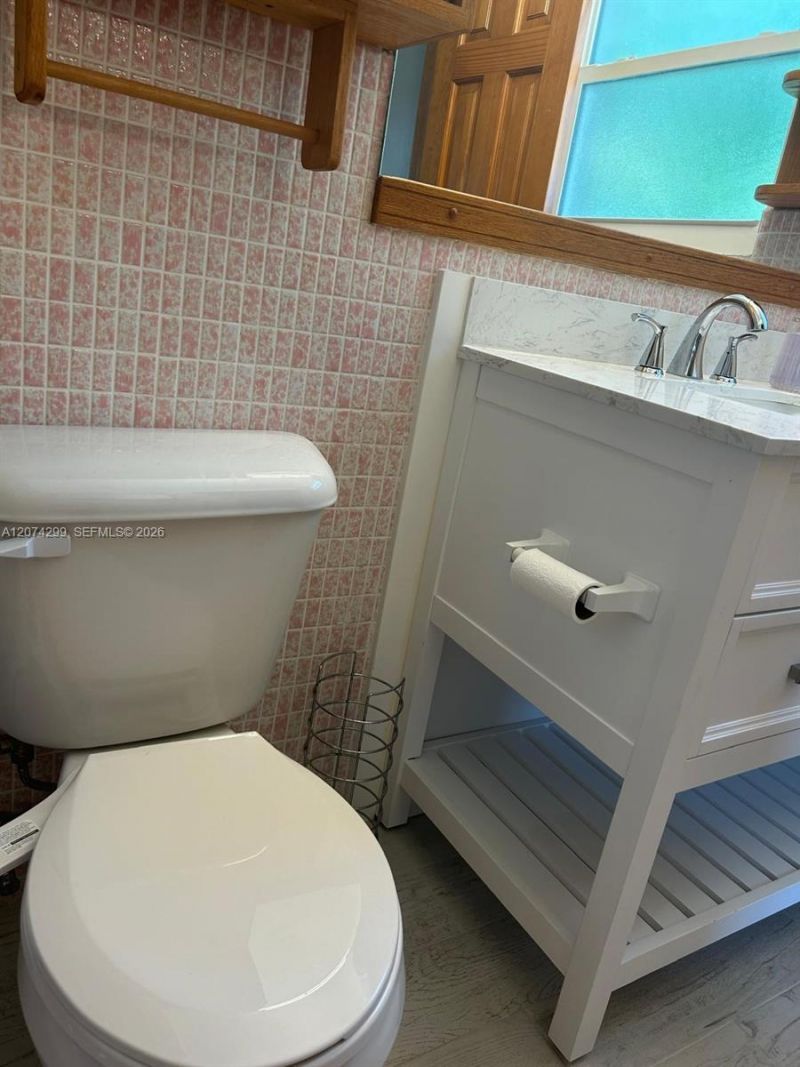 Please Call For Address, Unit A, Pembroke Pines, FL 33024 Photo