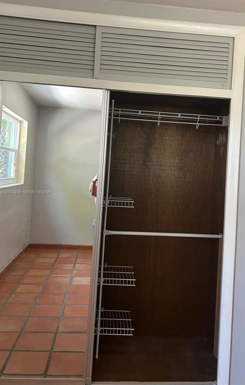 Please Call For Address, Unit A, Pembroke Pines, FL 33024 Photo