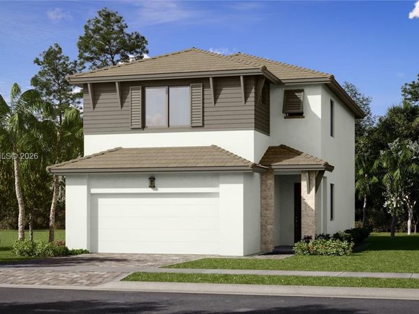 2508 NW 79 Ter , Sunrise, FL 33313