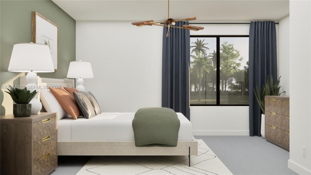 2508 NW 79 Ter , Sunrise, FL 33313 Photo