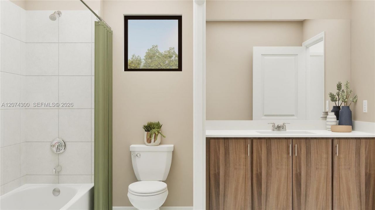 2508 NW 79 Ter , Sunrise, FL 33313 Photo
