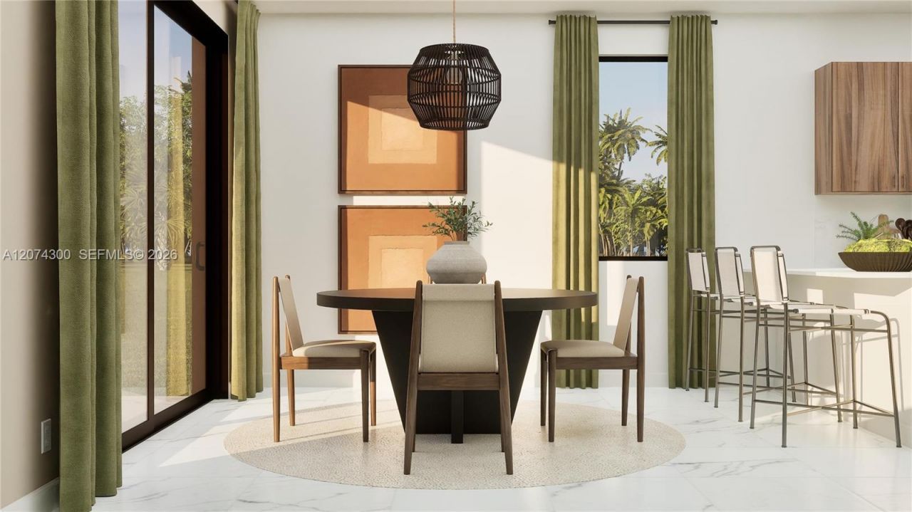2508 NW 79 Ter , Sunrise, FL 33313 Photo
