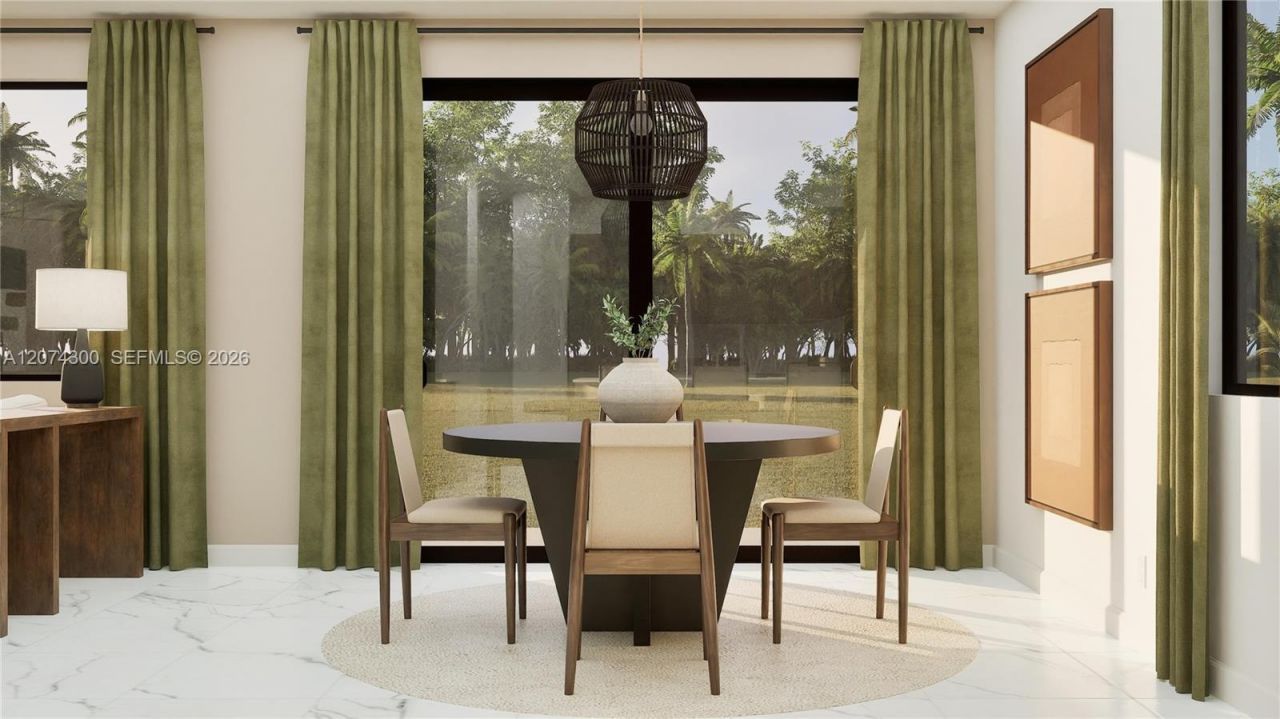 2508 NW 79 Ter , Sunrise, FL 33313 Photo