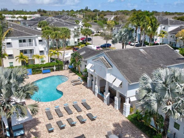 3607 High Ridge Road, Unit 207 , Boynton Beach, FL 33426