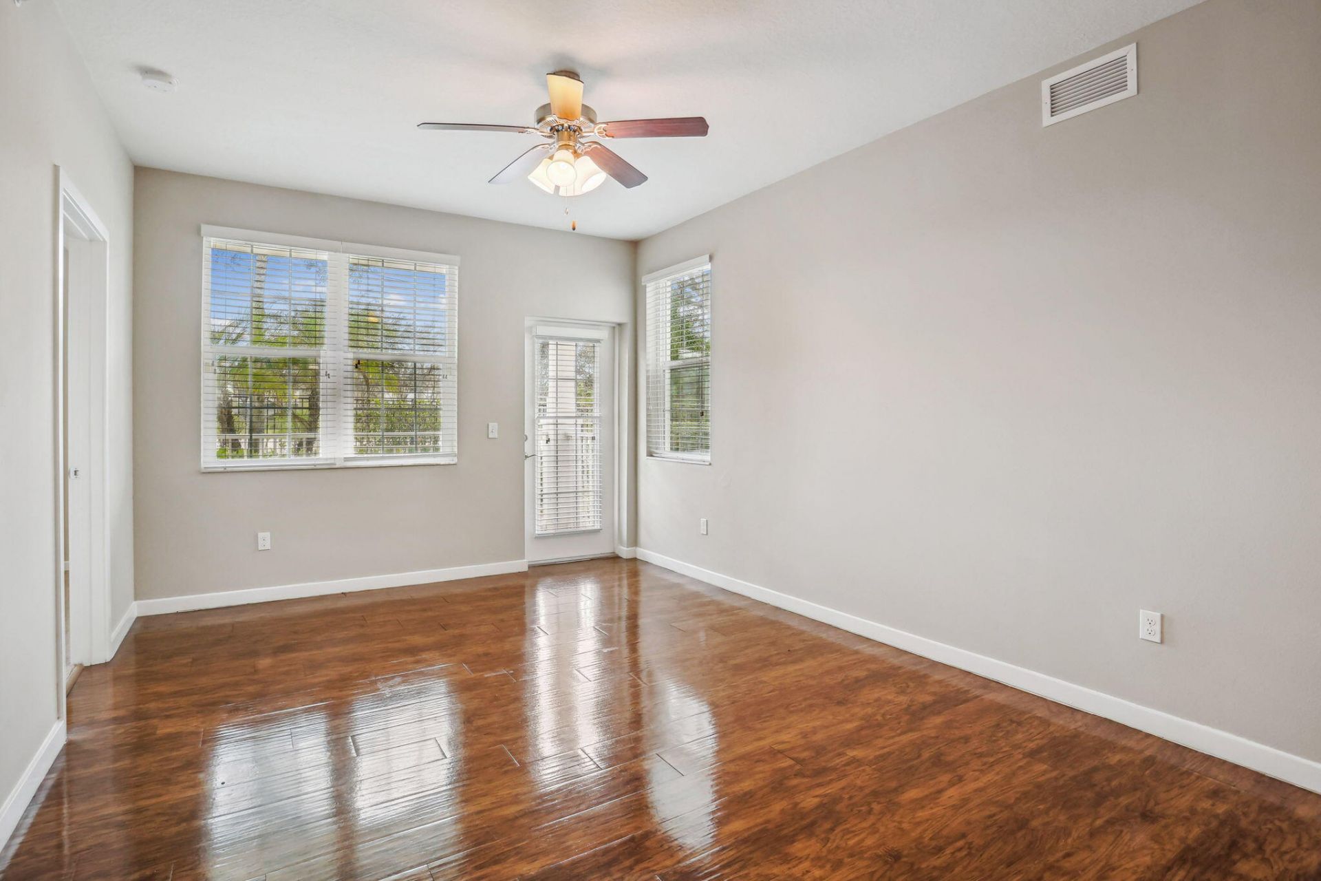 3607 High Ridge Road, Unit 207 , Boynton Beach, FL 33426 Photo