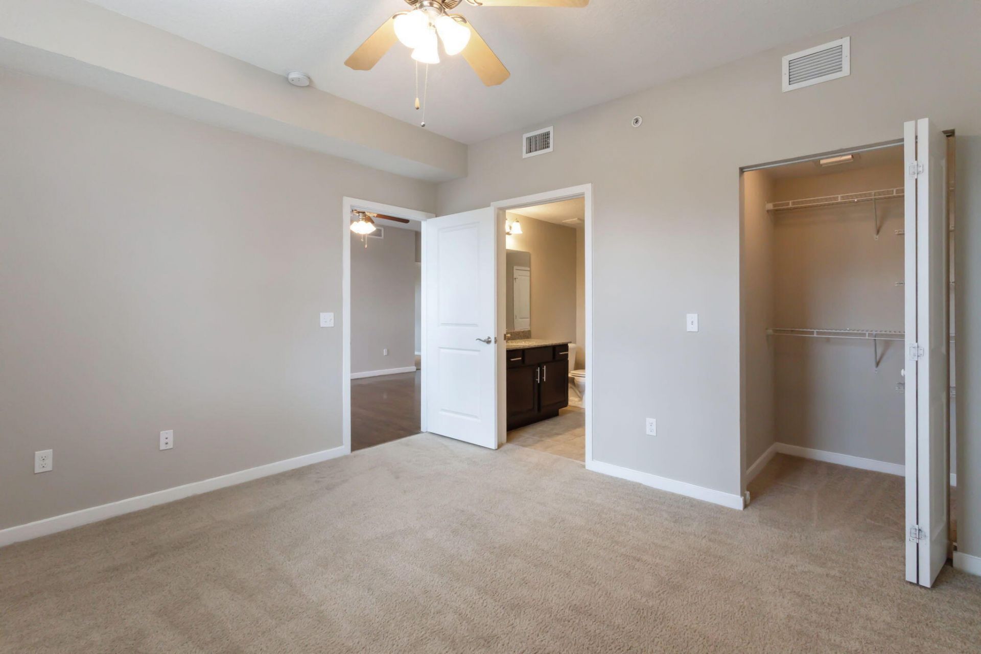 3607 High Ridge Road, Unit 207 , Boynton Beach, FL 33426 Photo