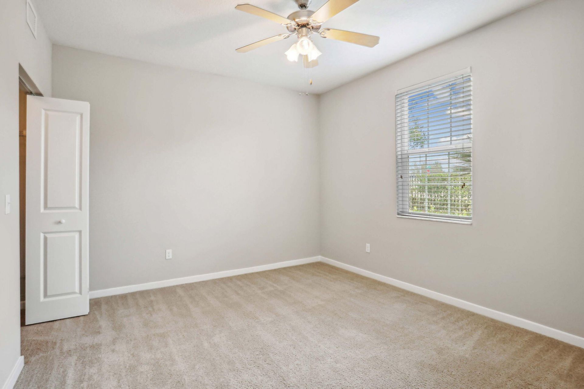 3607 High Ridge Road, Unit 207 , Boynton Beach, FL 33426 Photo