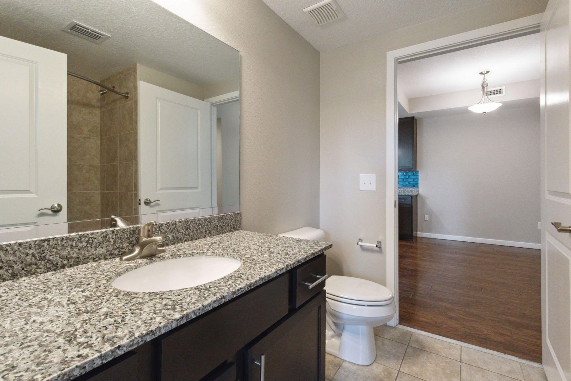 3607 High Ridge Road, Unit 207 , Boynton Beach, FL 33426 Photo