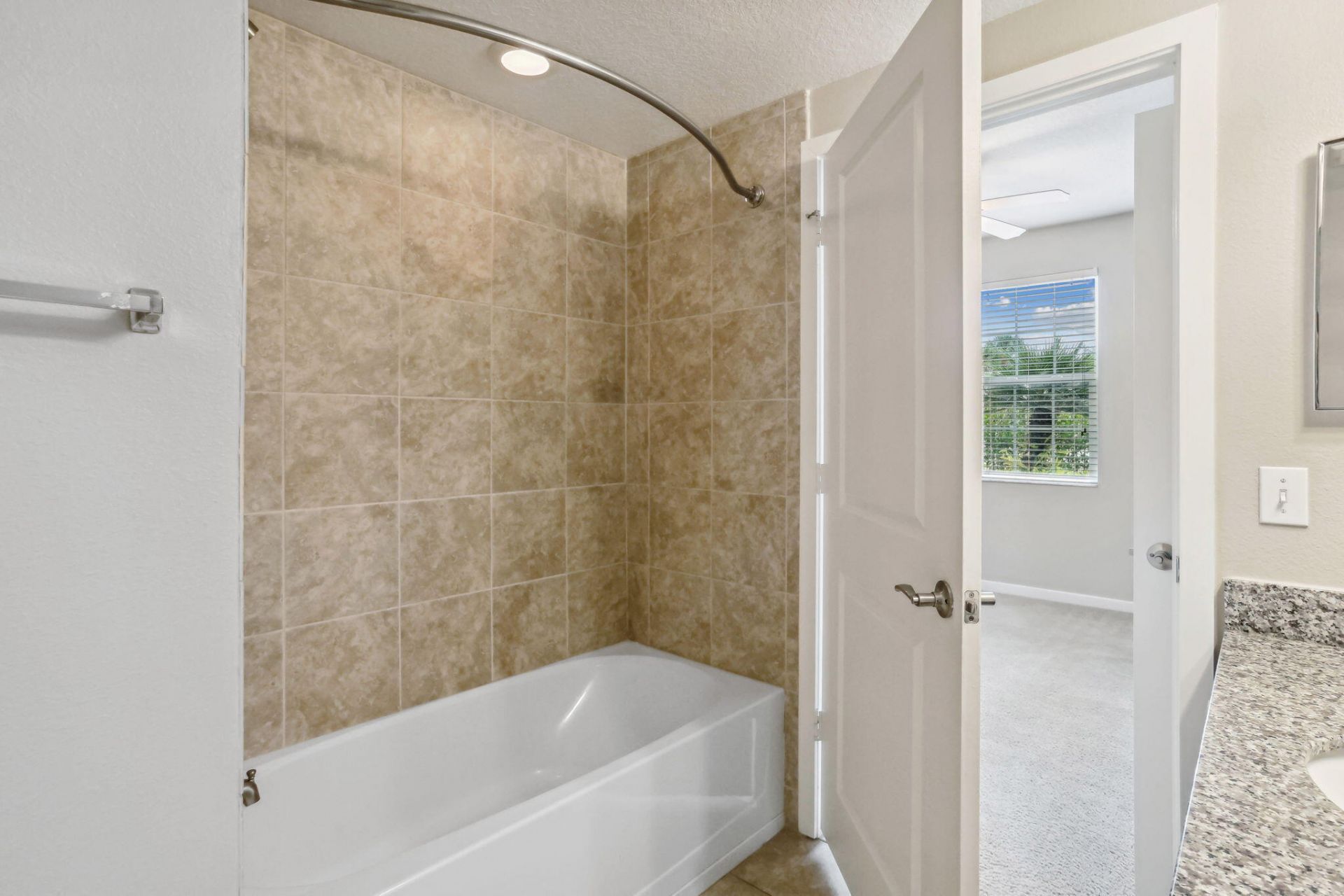 3607 High Ridge Road, Unit 207 , Boynton Beach, FL 33426 Photo