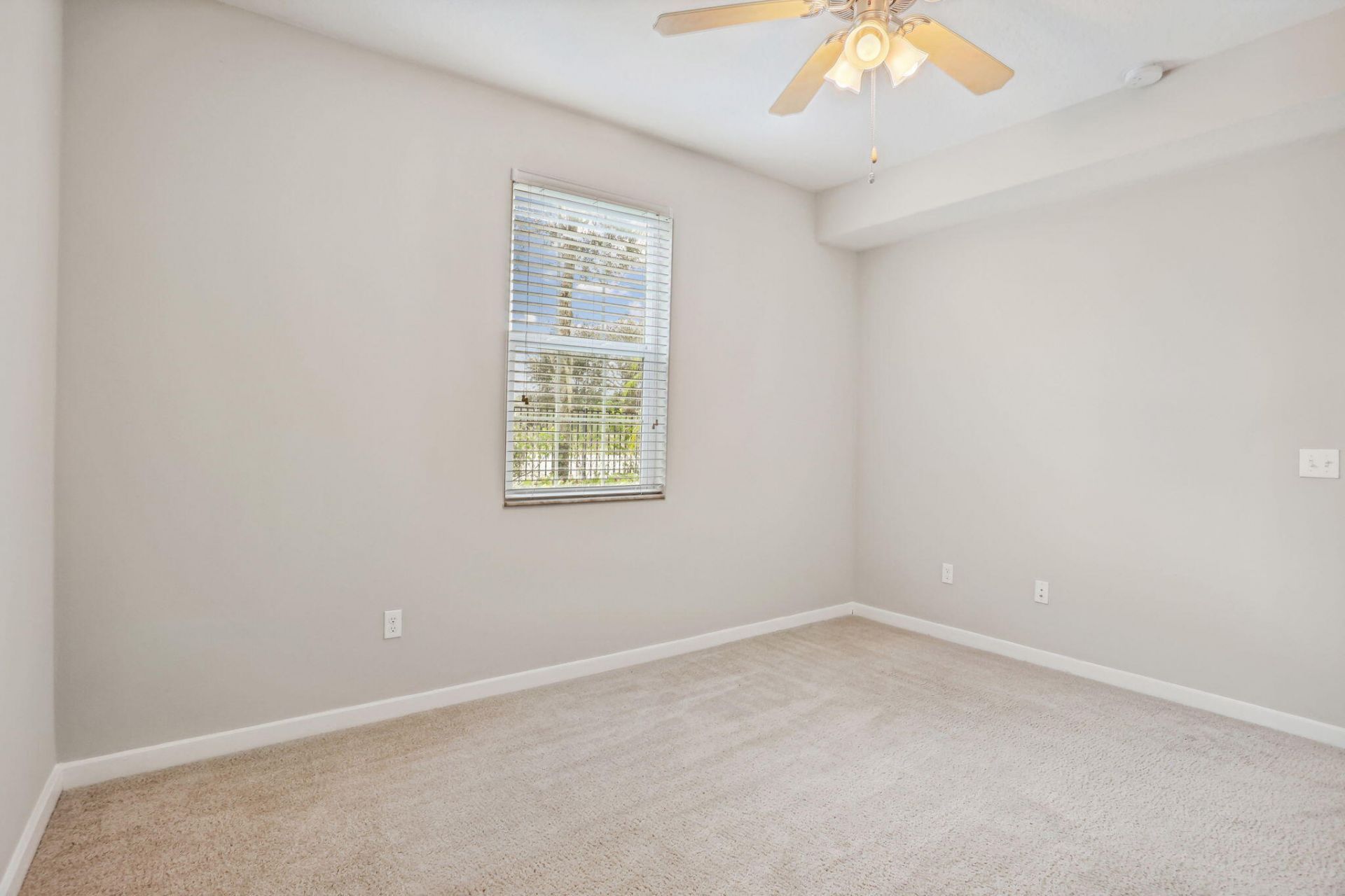 3607 High Ridge Road, Unit 207 , Boynton Beach, FL 33426 Photo