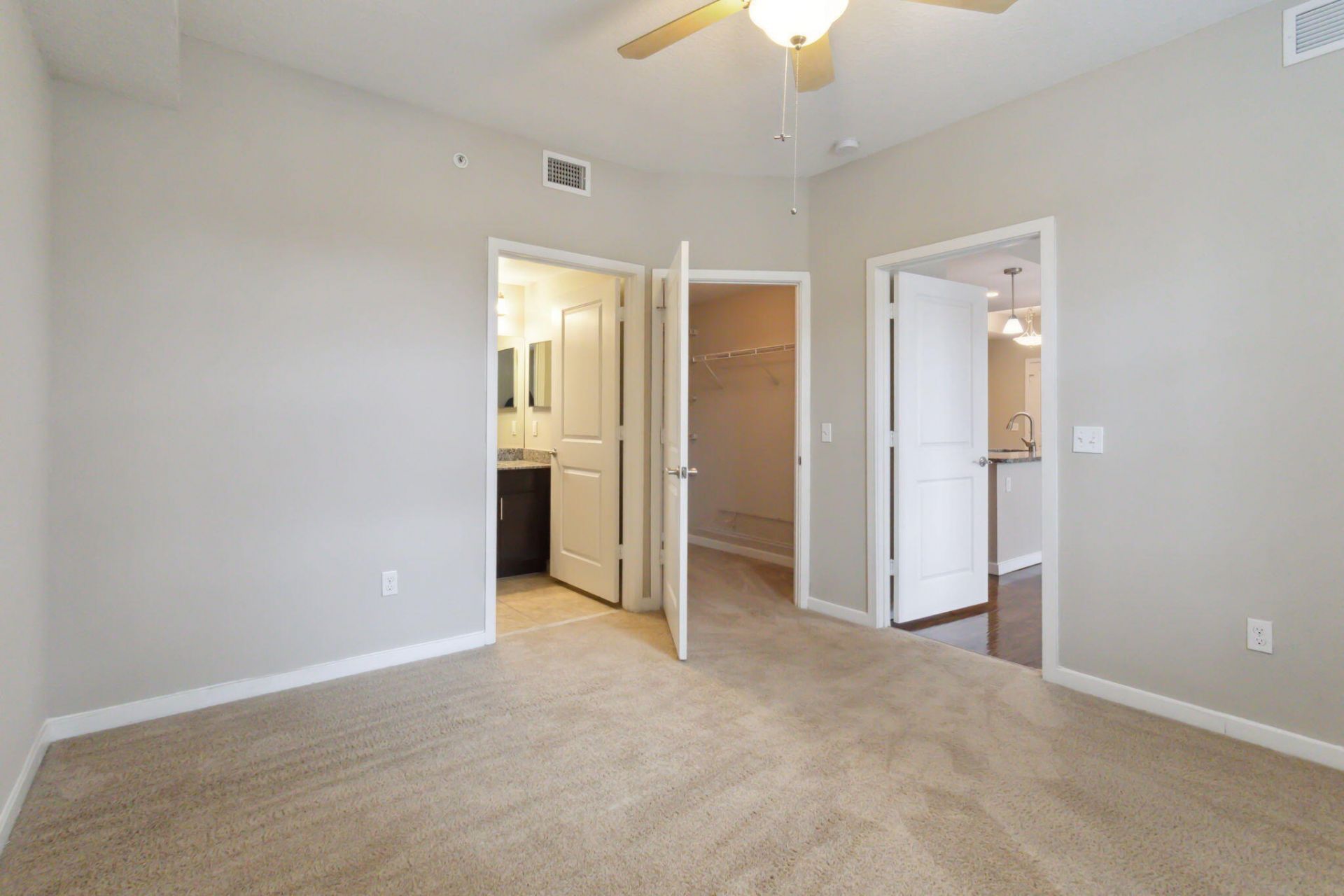 3607 High Ridge Road, Unit 207 , Boynton Beach, FL 33426 Photo