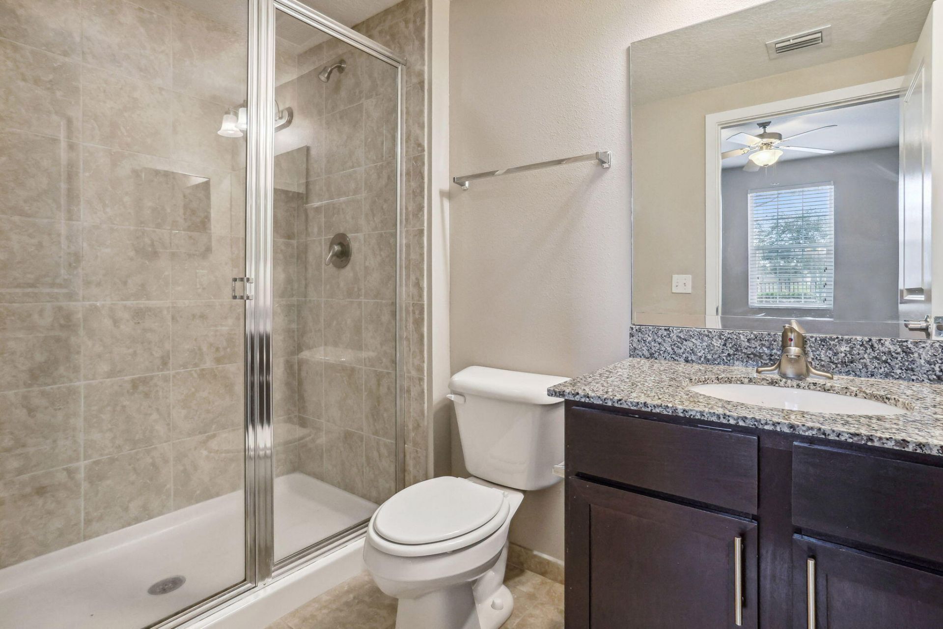 3607 High Ridge Road, Unit 207 , Boynton Beach, FL 33426 Photo