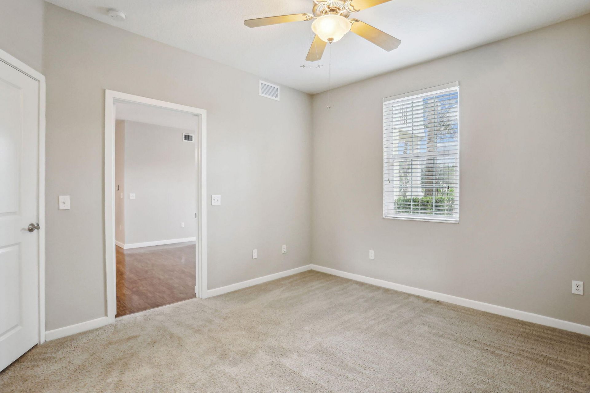 3607 High Ridge Road, Unit 207 , Boynton Beach, FL 33426 Photo