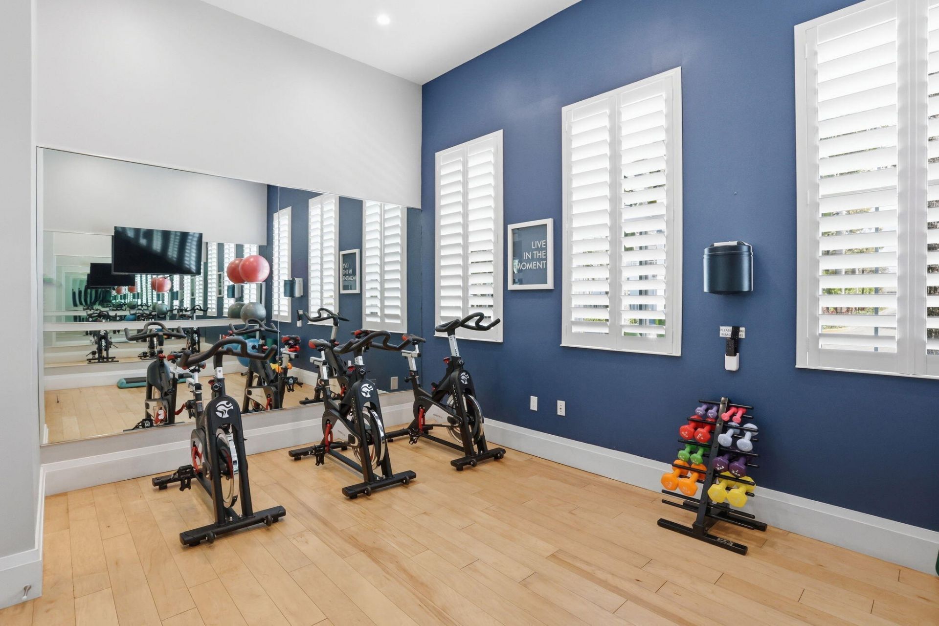 3607 High Ridge Road, Unit 207 , Boynton Beach, FL 33426 Photo