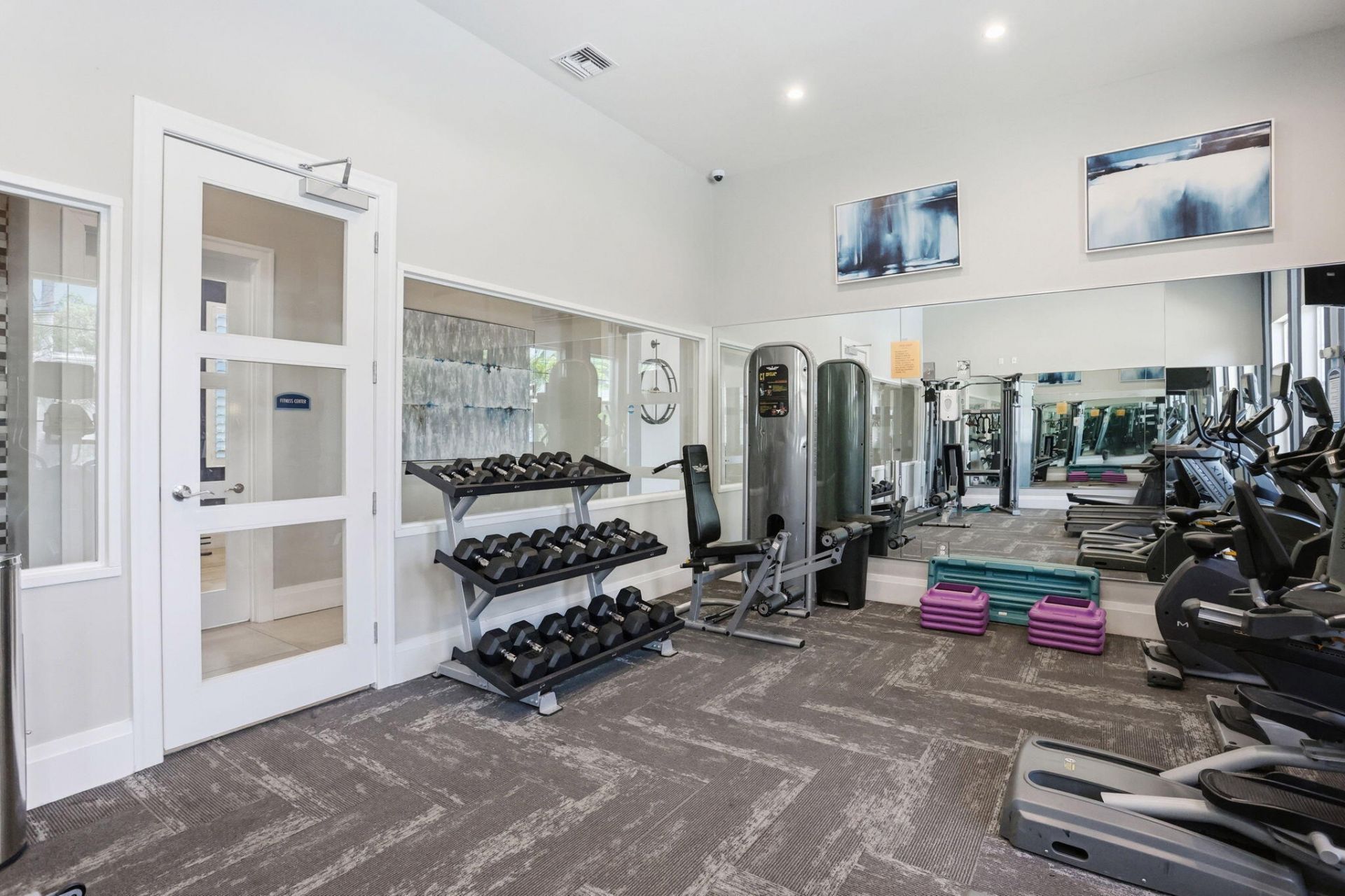 3607 High Ridge Road, Unit 207 , Boynton Beach, FL 33426 Photo